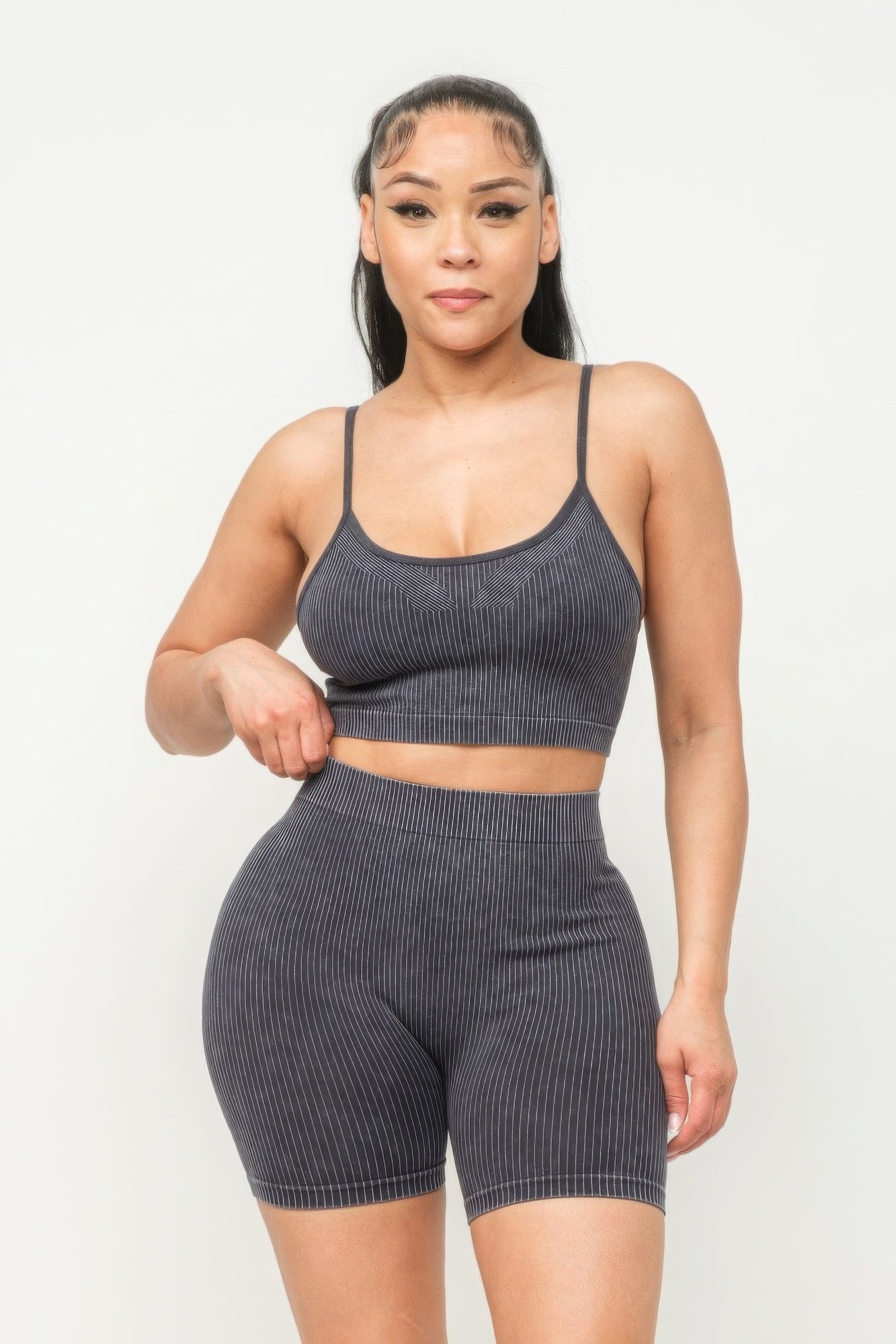 {{title}} - {{product-type}} for women from {{shop-name}}