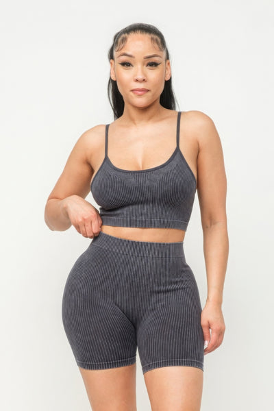 {{title}} - {{product-type}} for women from {{shop-name}}