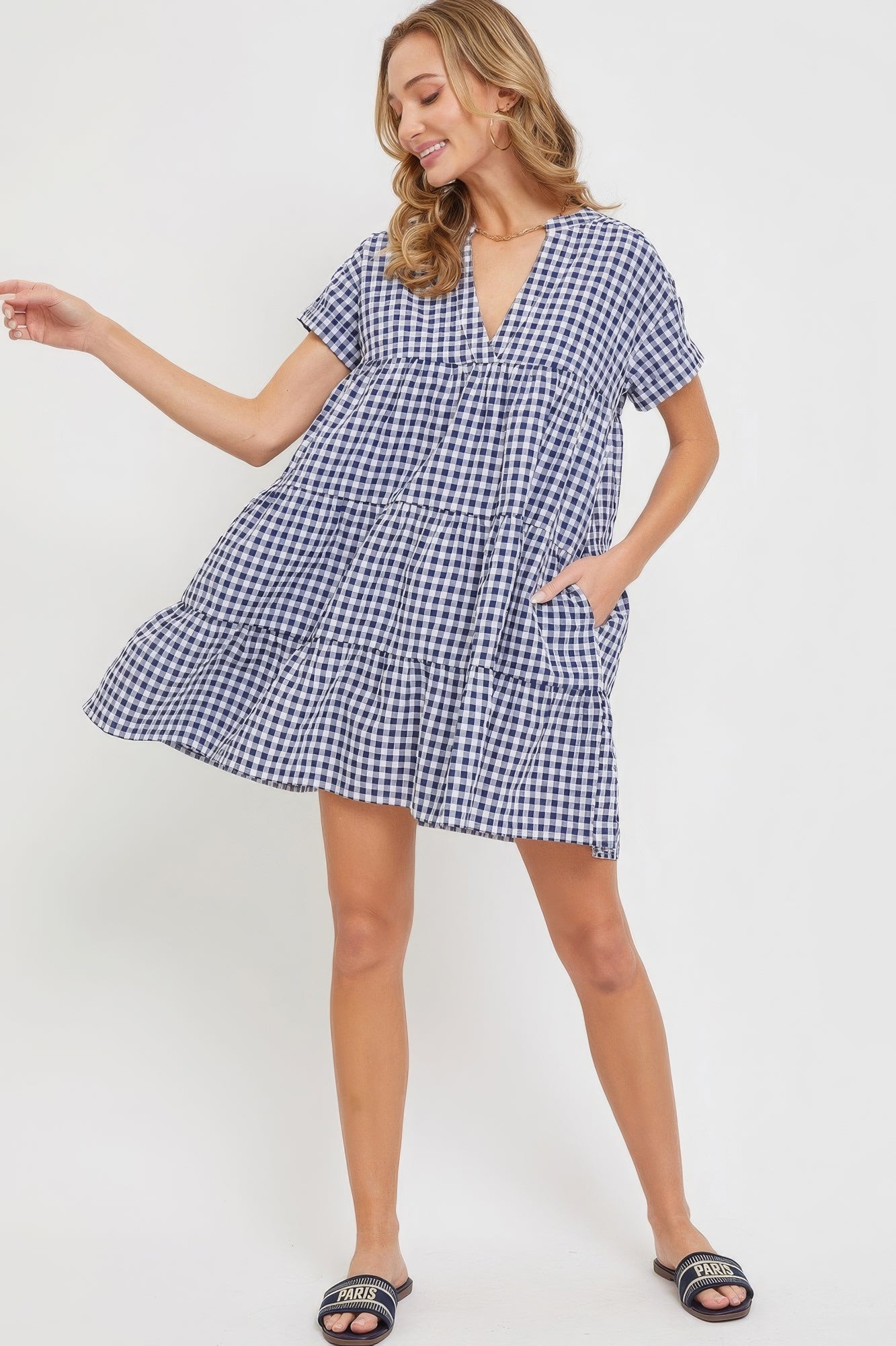 {{title}} - {{product-type}} for women from {{shop-name}}
