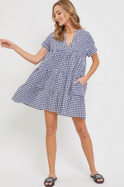 {{title}} - {{product-type}} for women from {{shop-name}}