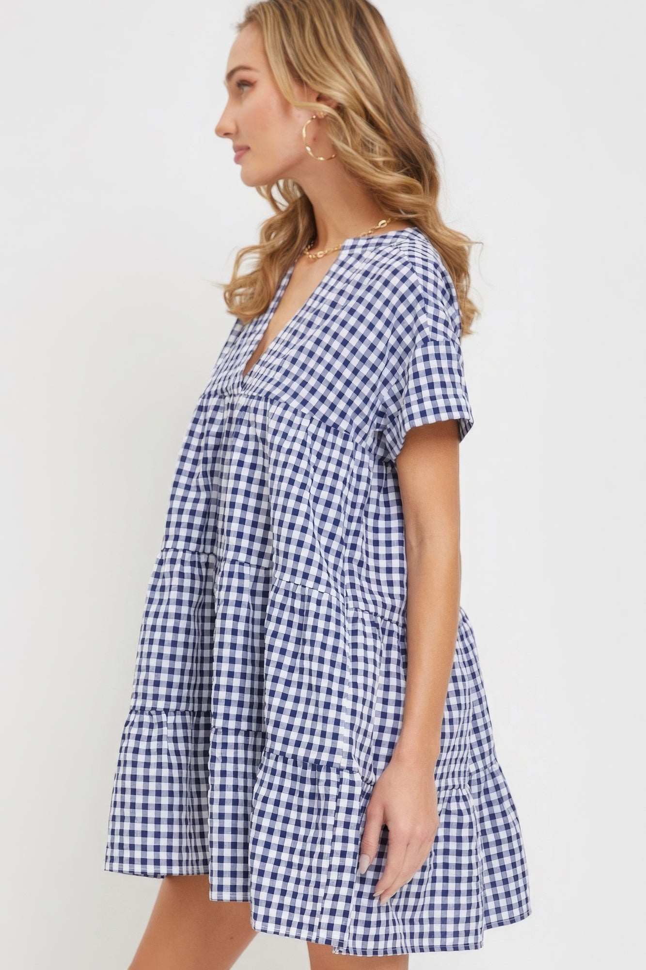 {{title}} - {{product-type}} for women from {{shop-name}}