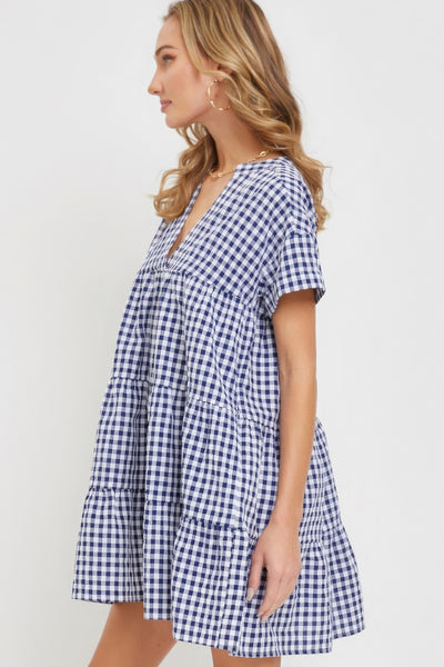 {{title}} - {{product-type}} for women from {{shop-name}}