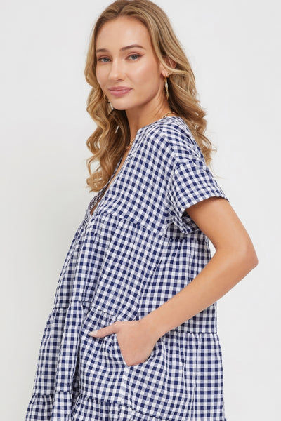{{title}} - {{product-type}} for women from {{shop-name}}