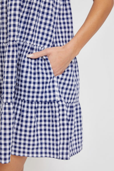 {{title}} - {{product-type}} for women from {{shop-name}}