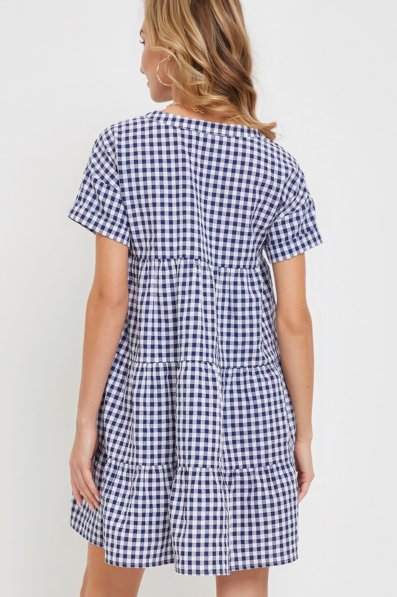 {{title}} - {{product-type}} for women from {{shop-name}}