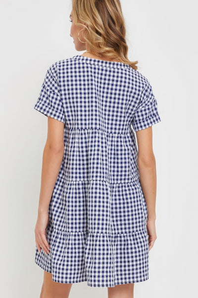 {{title}} - {{product-type}} for women from {{shop-name}}