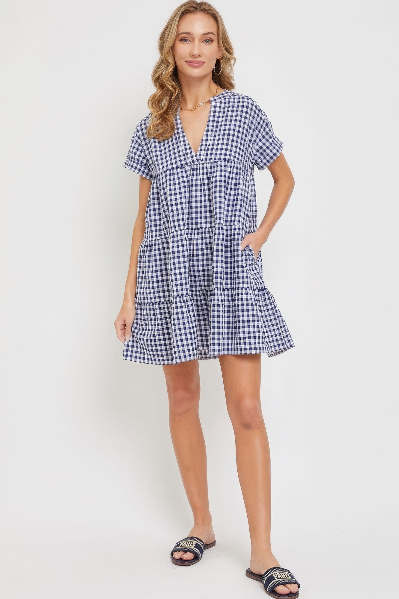 {{title}} - {{product-type}} for women from {{shop-name}}