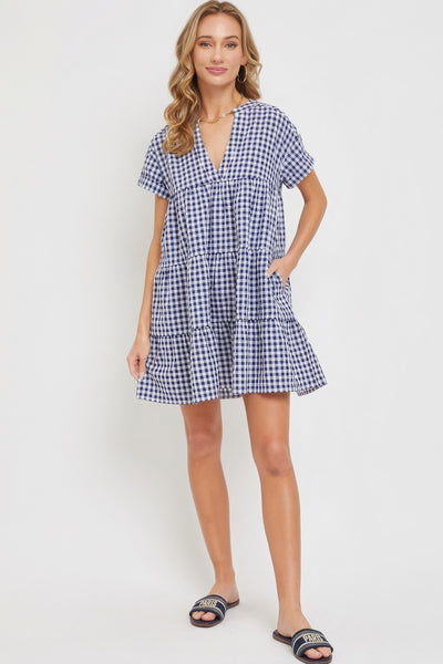 {{title}} - {{product-type}} for women from {{shop-name}}