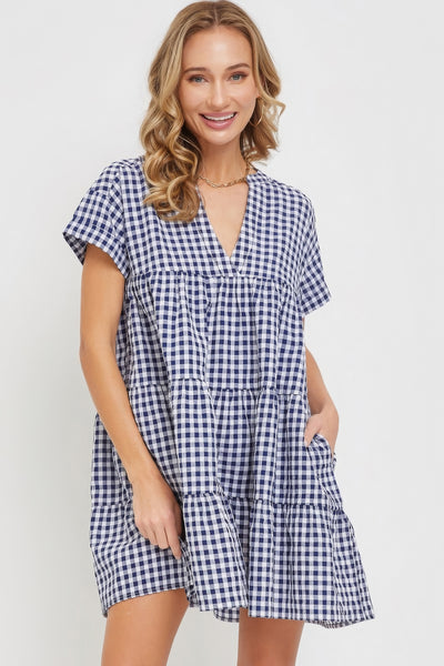 {{title}} - {{product-type}} for women from {{shop-name}}