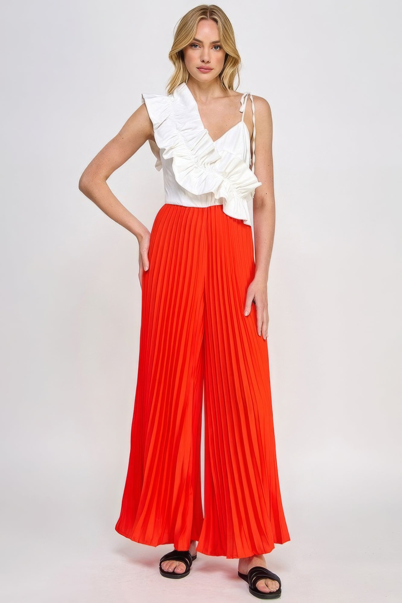 {{title}} - {{product-type}} for women from {{shop-name}}