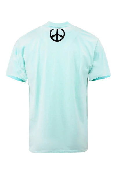 {{title}} - {{product-type}} for women from {{shop-name}}