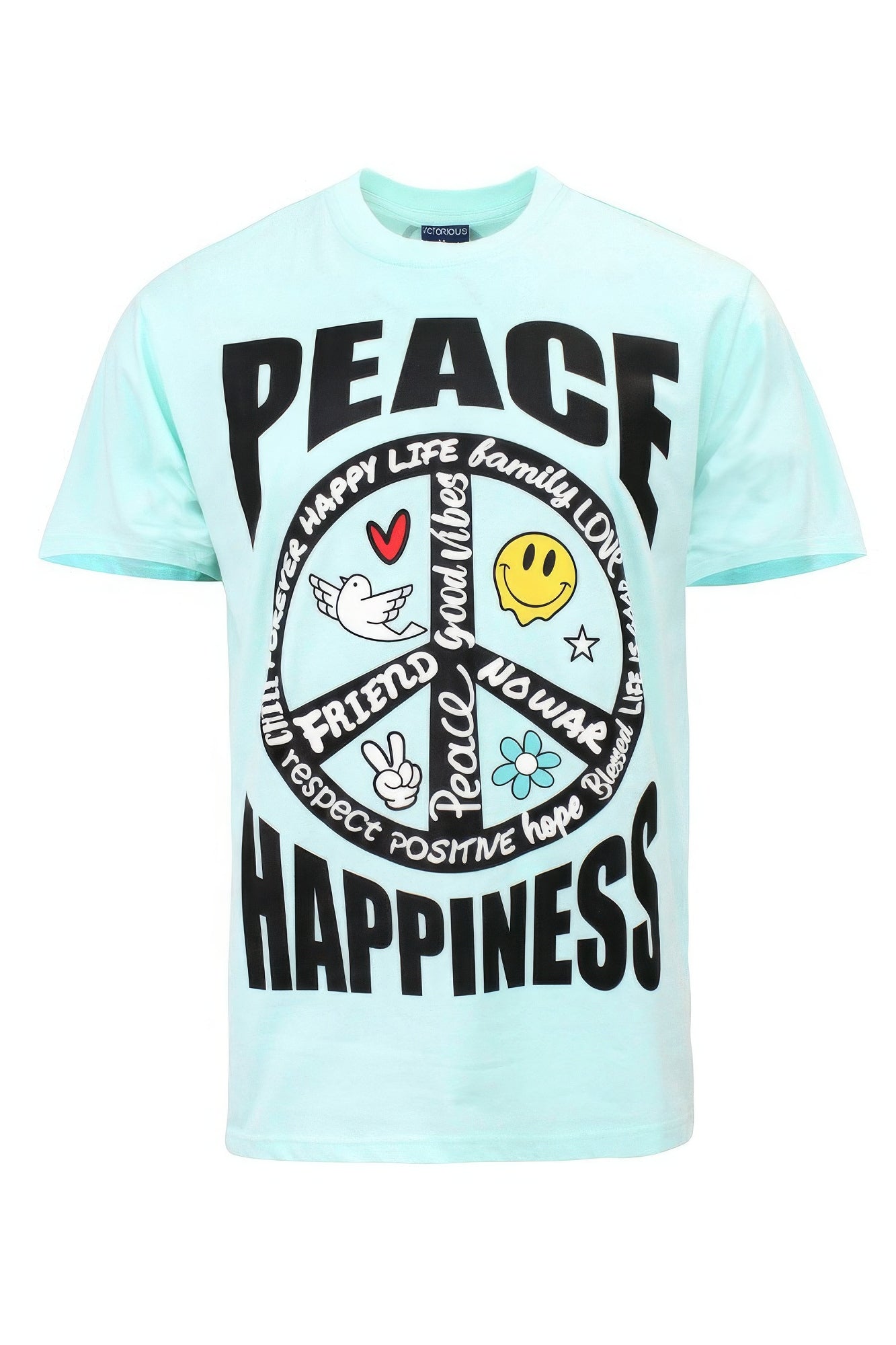 {{title}} - {{product-type}} for women from {{shop-name}}