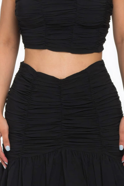 {{title}} - {{product-type}} for women from {{shop-name}}