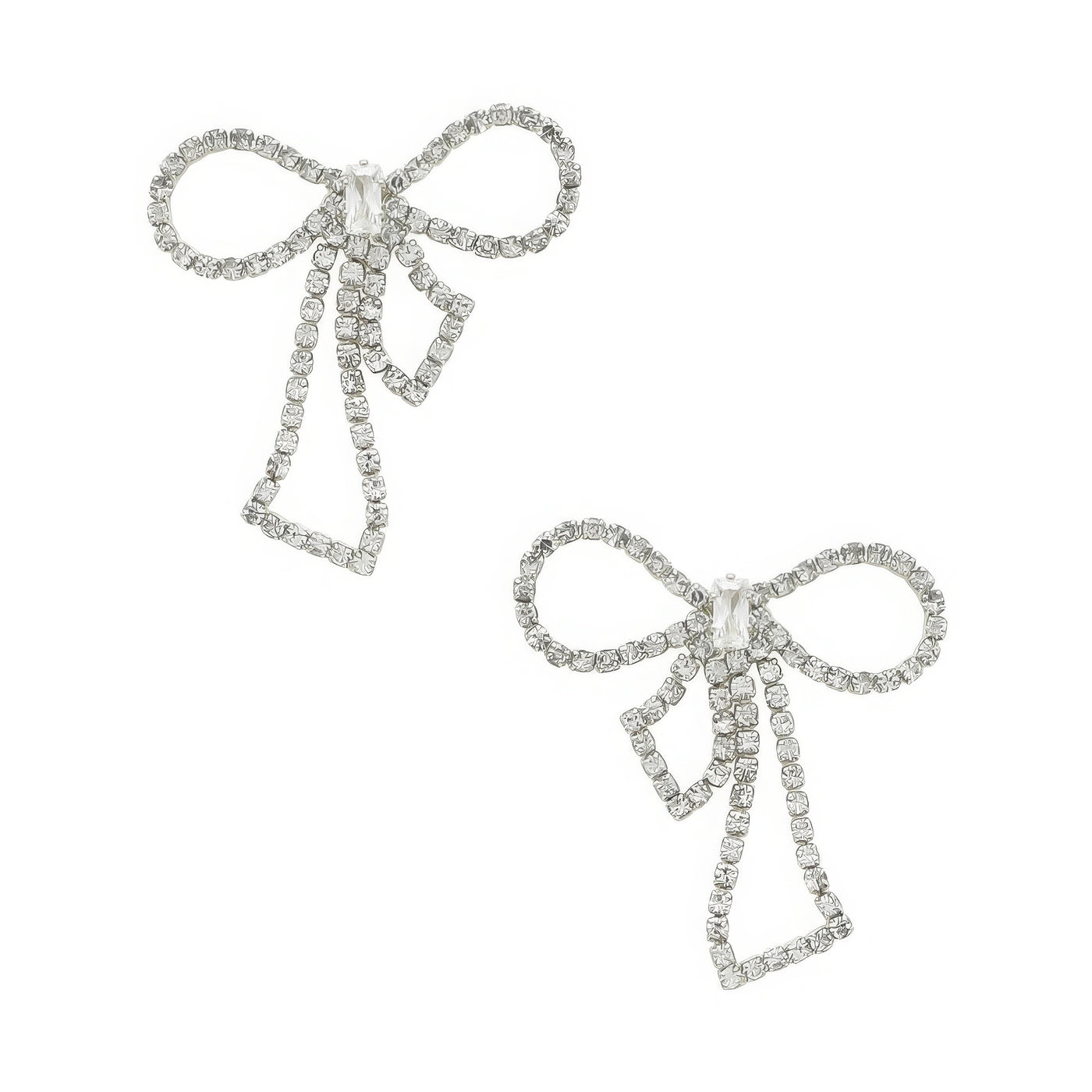 {{title}} - {{product-type}} for women from {{shop-name}}
