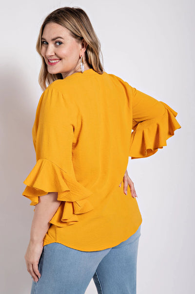 {{title}} - {{product-type}} for women from {{shop-name}}