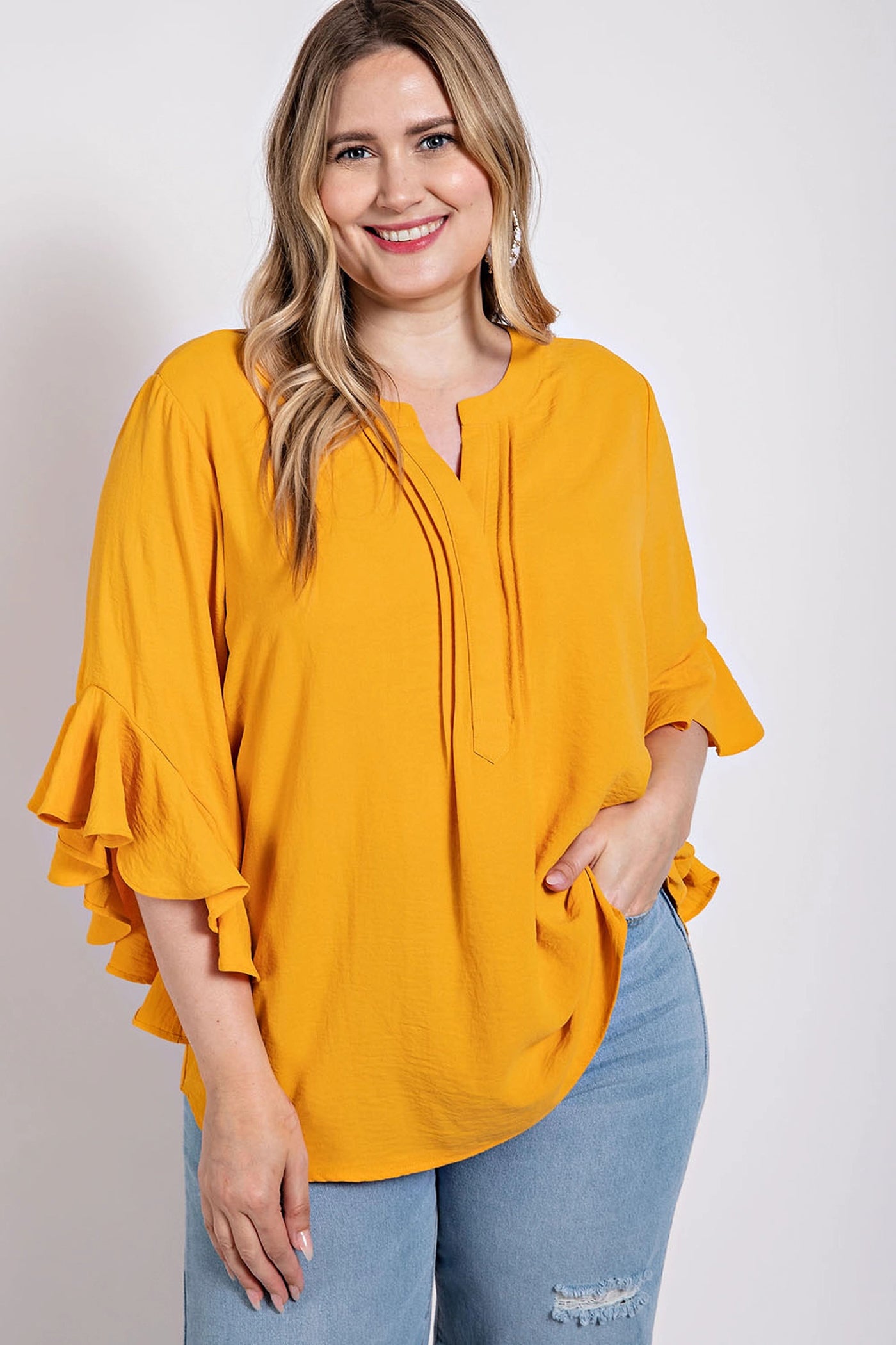{{title}} - {{product-type}} for women from {{shop-name}}