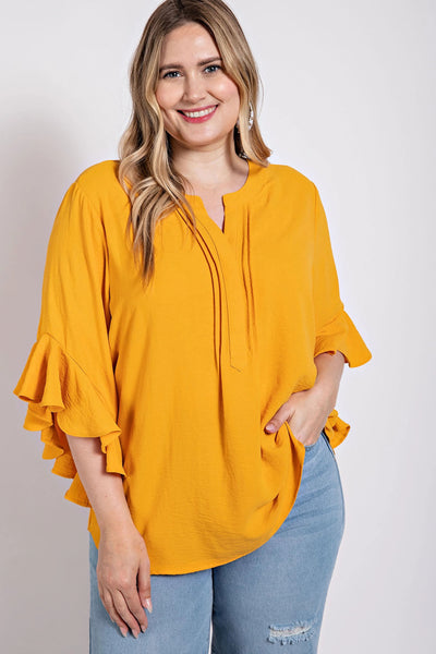 {{title}} - {{product-type}} for women from {{shop-name}}