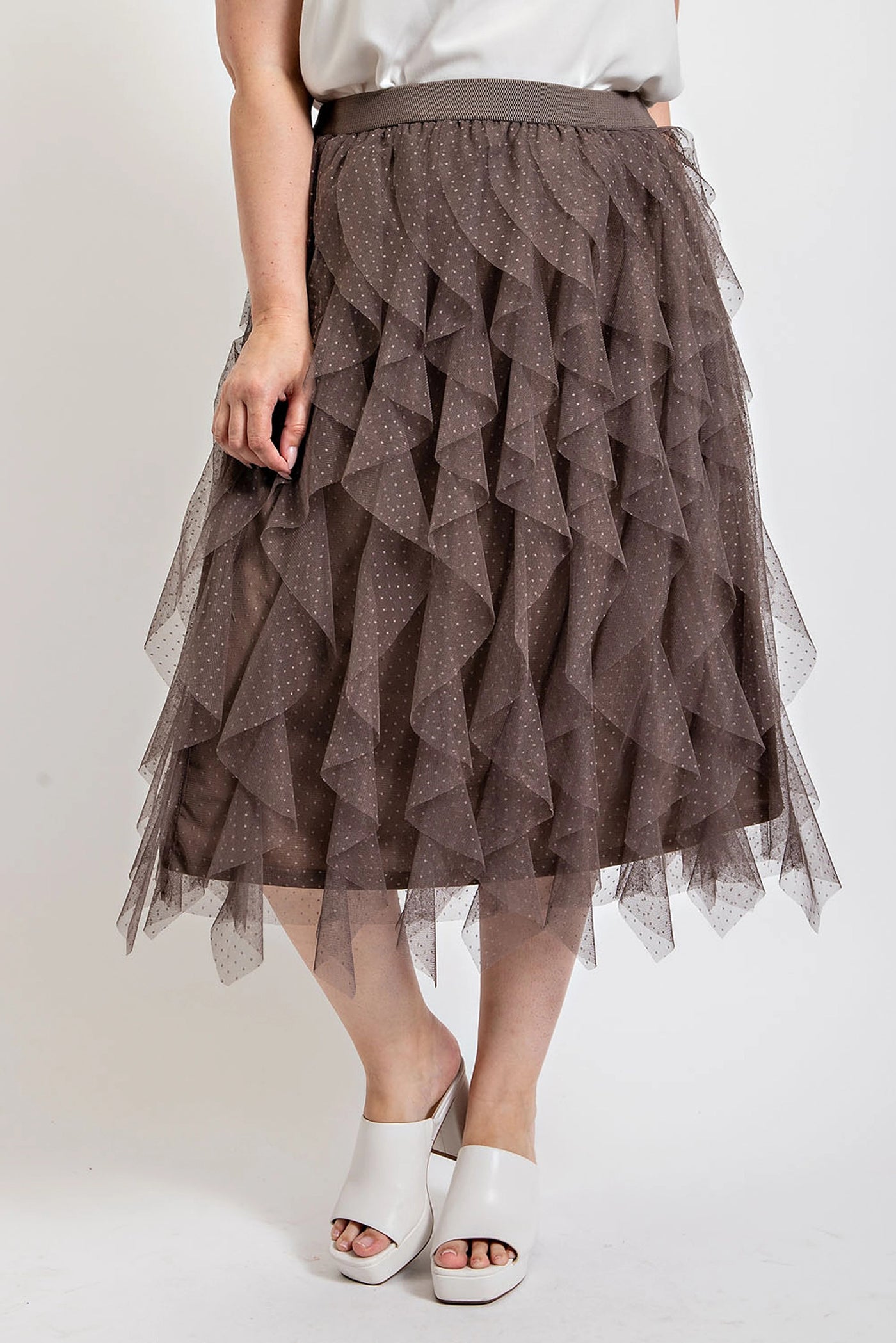 {{title}} - {{product-type}} for women from {{shop-name}}