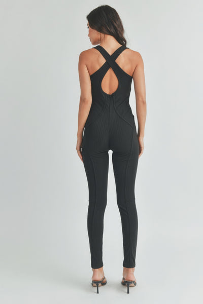 {{title}} - {{product-type}} for women from {{shop-name}}