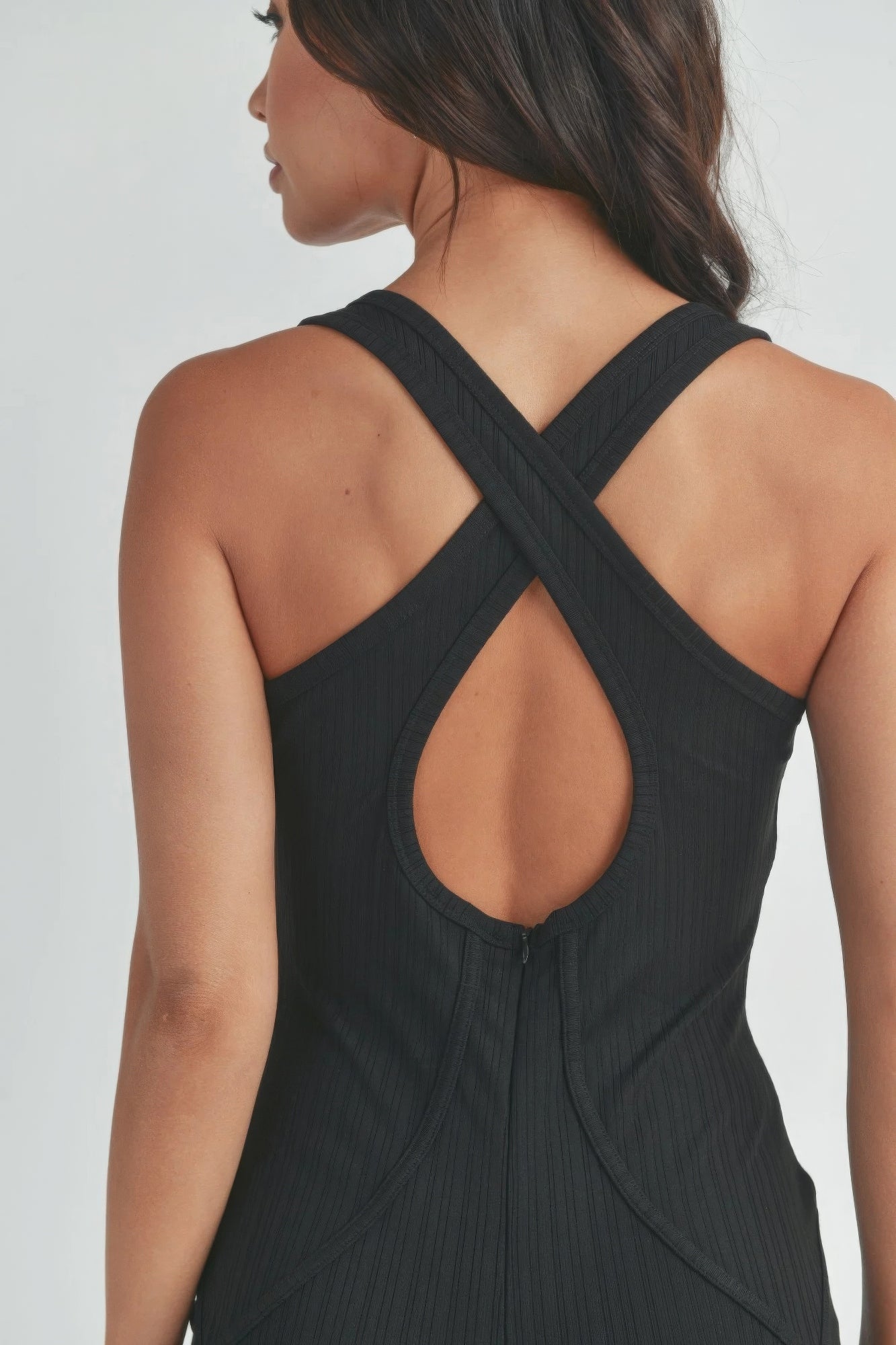 {{title}} - {{product-type}} for women from {{shop-name}}