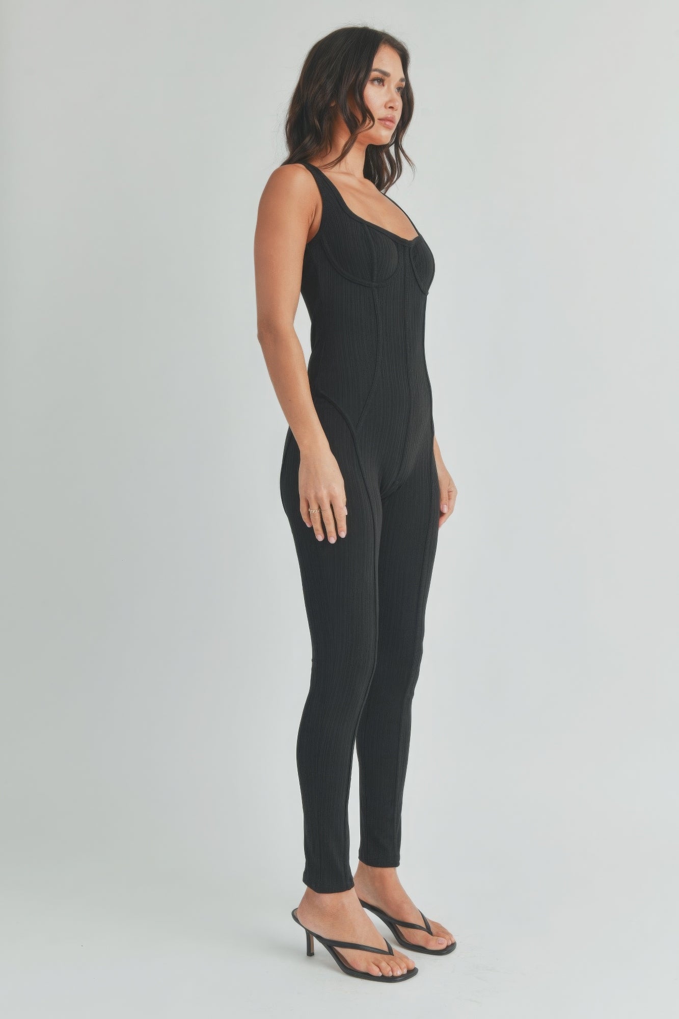 {{title}} - {{product-type}} for women from {{shop-name}}