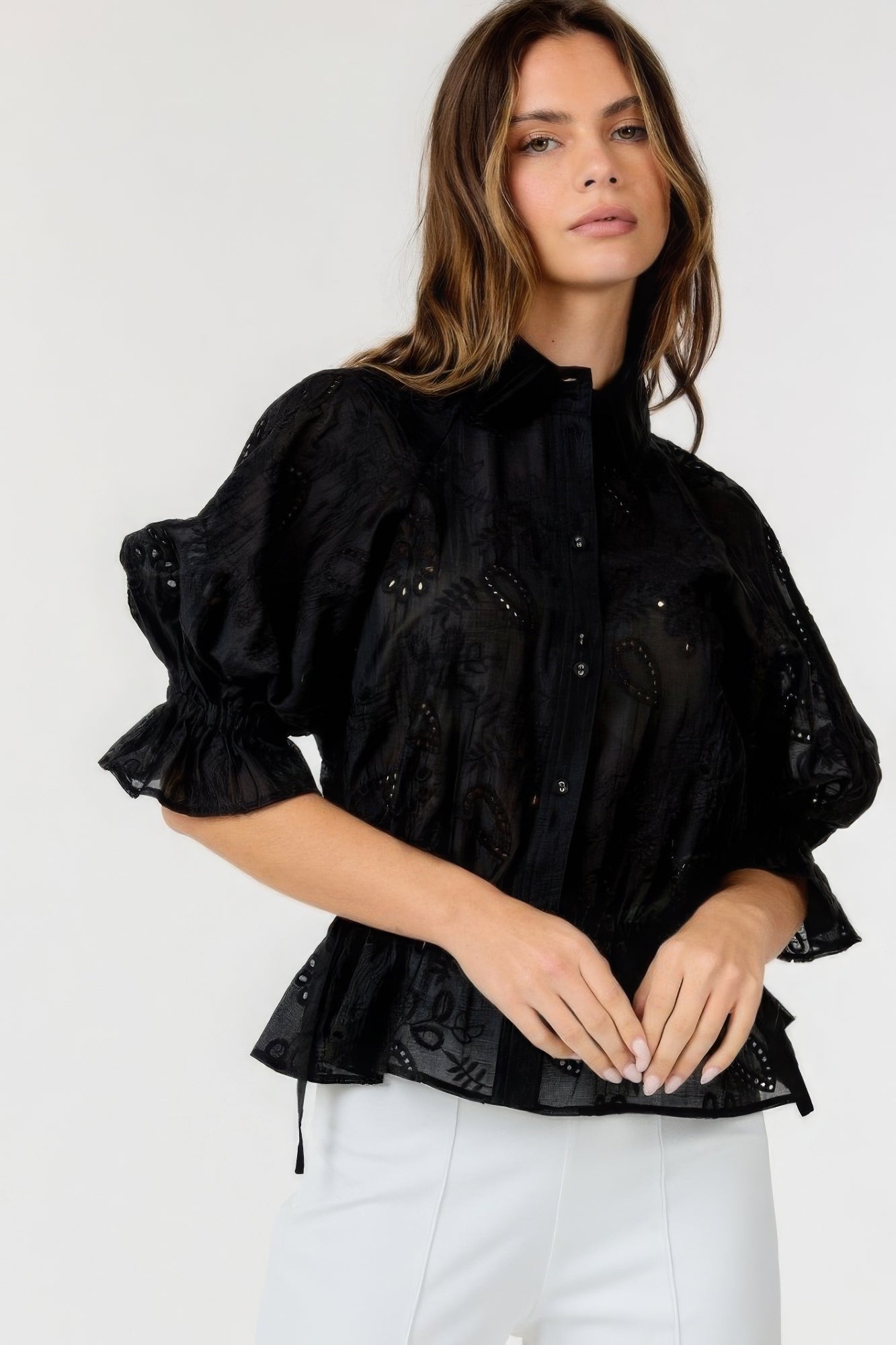 {{title}} - {{product-type}} for women from {{shop-name}}
