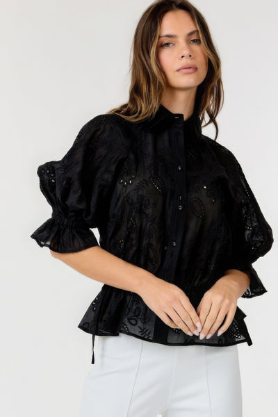 {{title}} - {{product-type}} for women from {{shop-name}}