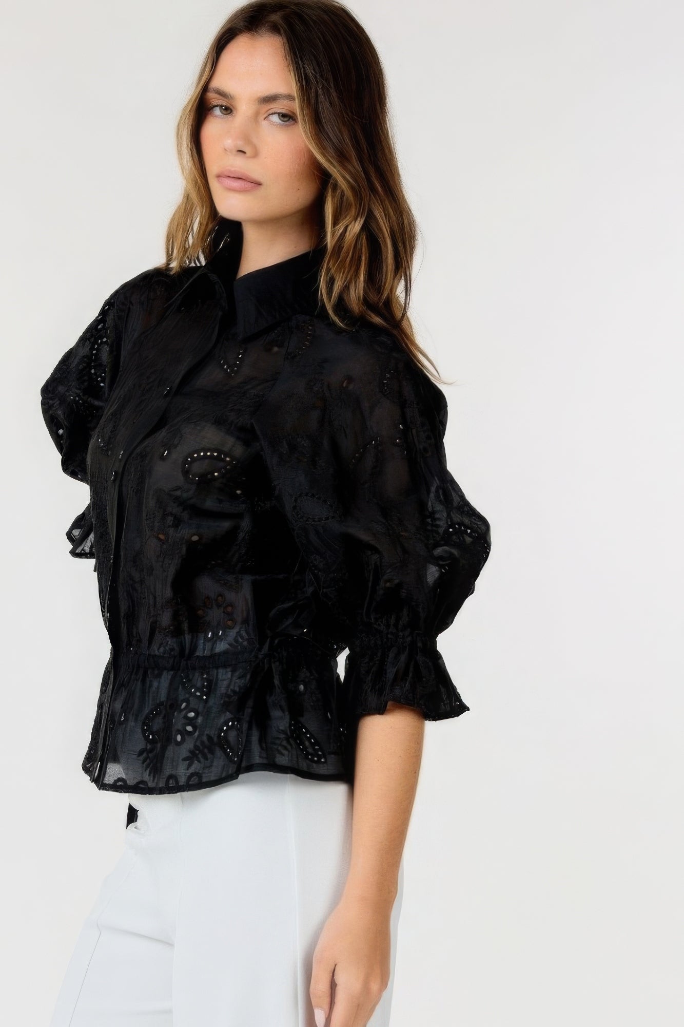 {{title}} - {{product-type}} for women from {{shop-name}}