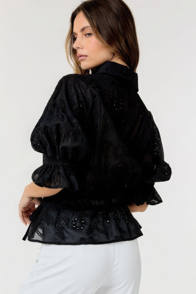 {{title}} - {{product-type}} for women from {{shop-name}}