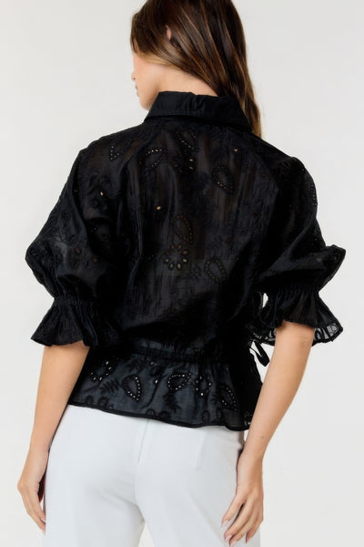 {{title}} - {{product-type}} for women from {{shop-name}}