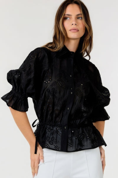 {{title}} - {{product-type}} for women from {{shop-name}}