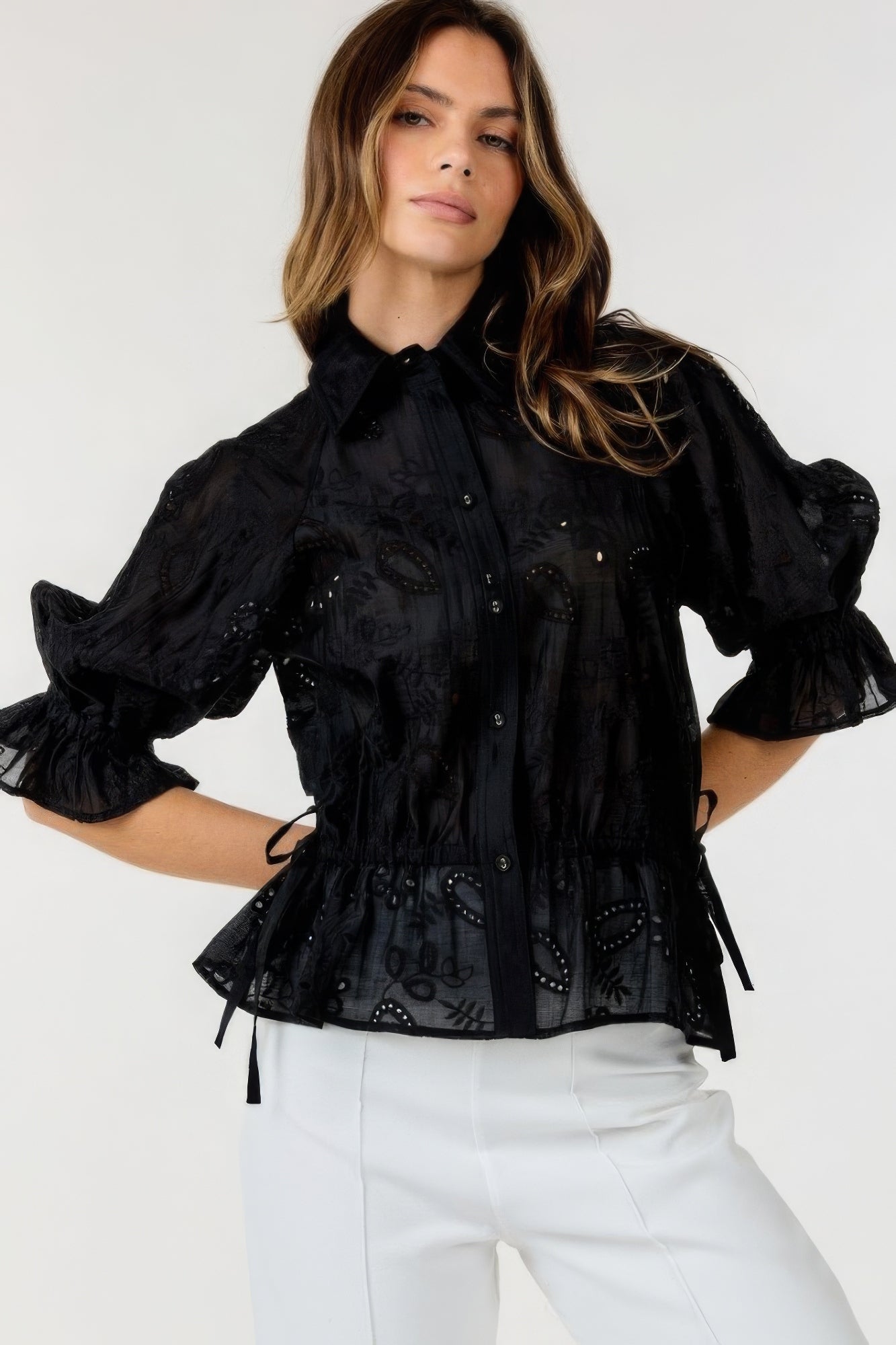 {{title}} - {{product-type}} for women from {{shop-name}}