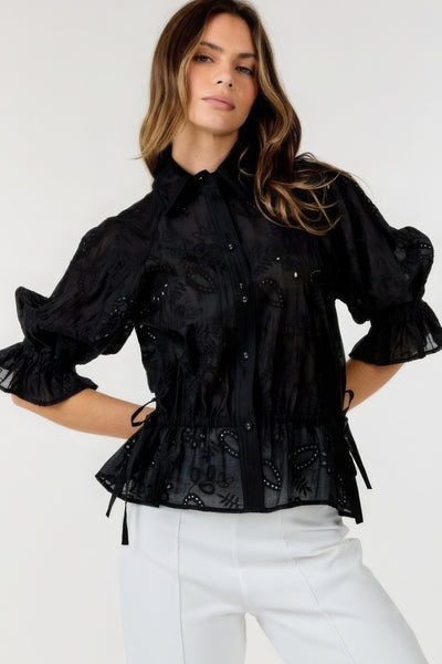 {{title}} - {{product-type}} for women from {{shop-name}}