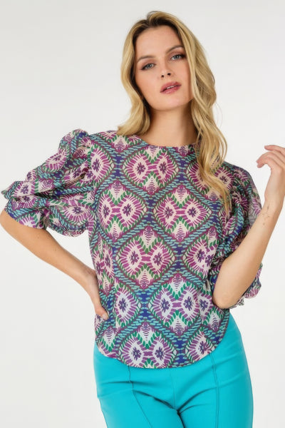 {{title}} - {{product-type}} for women from {{shop-name}}