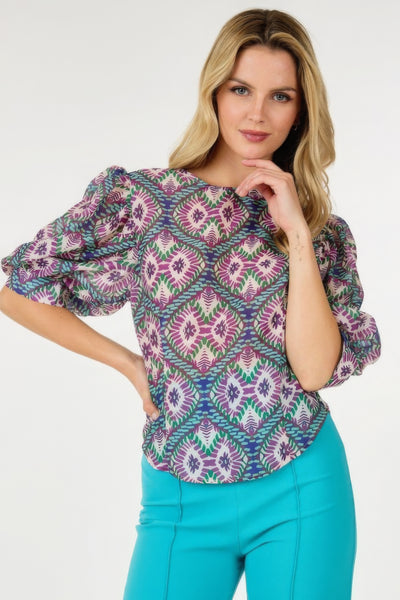 {{title}} - {{product-type}} for women from {{shop-name}}