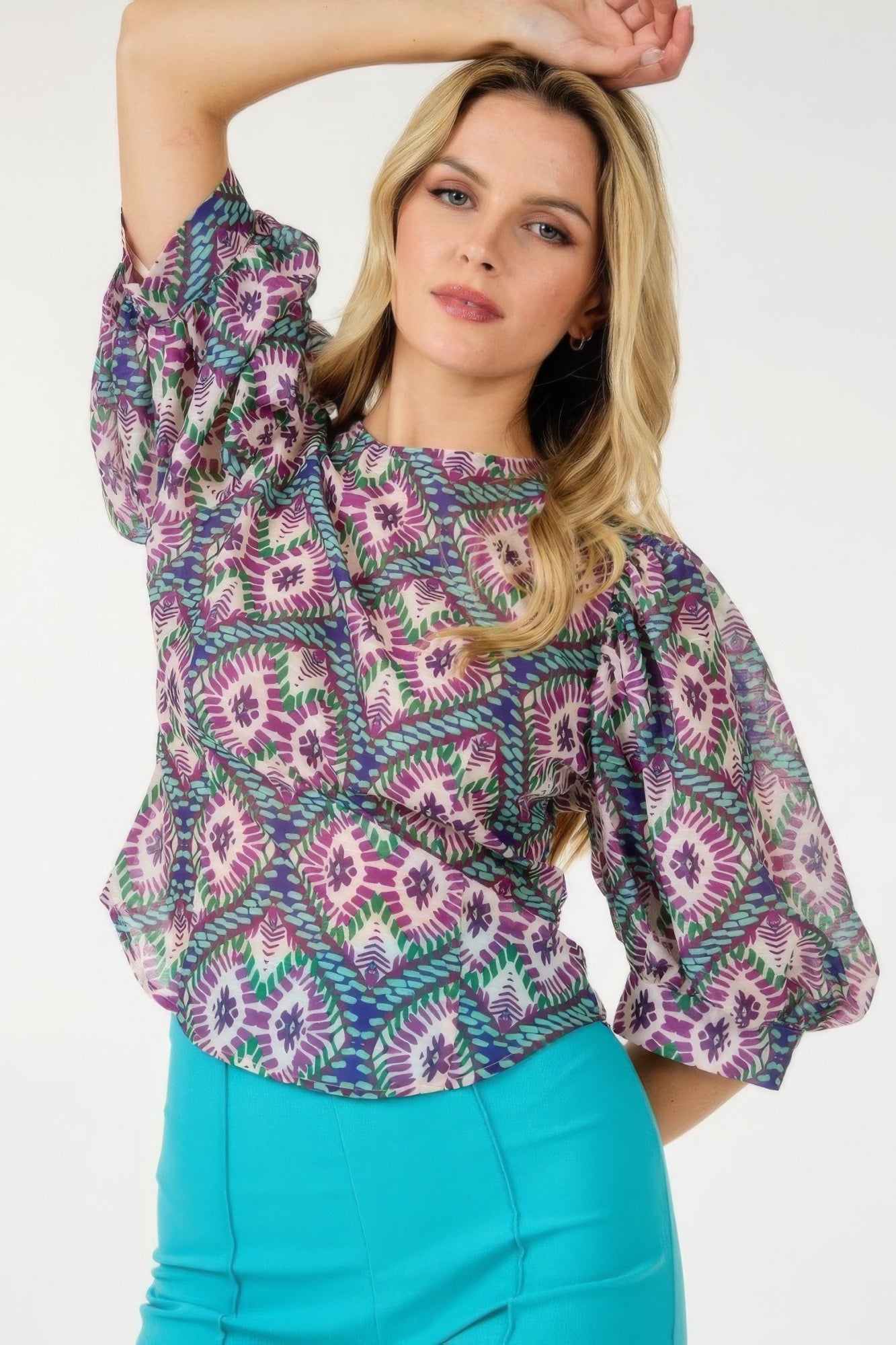 {{title}} - {{product-type}} for women from {{shop-name}}