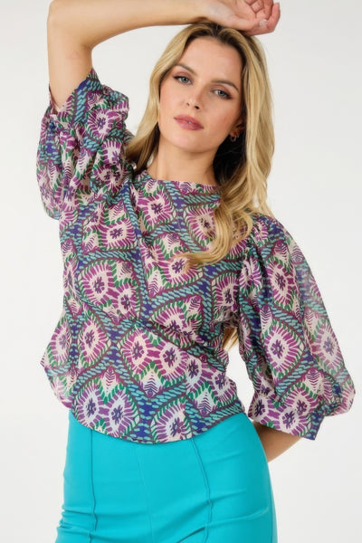 {{title}} - {{product-type}} for women from {{shop-name}}