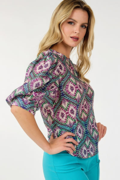 {{title}} - {{product-type}} for women from {{shop-name}}