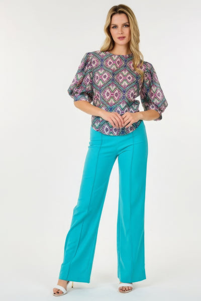 {{title}} - {{product-type}} for women from {{shop-name}}