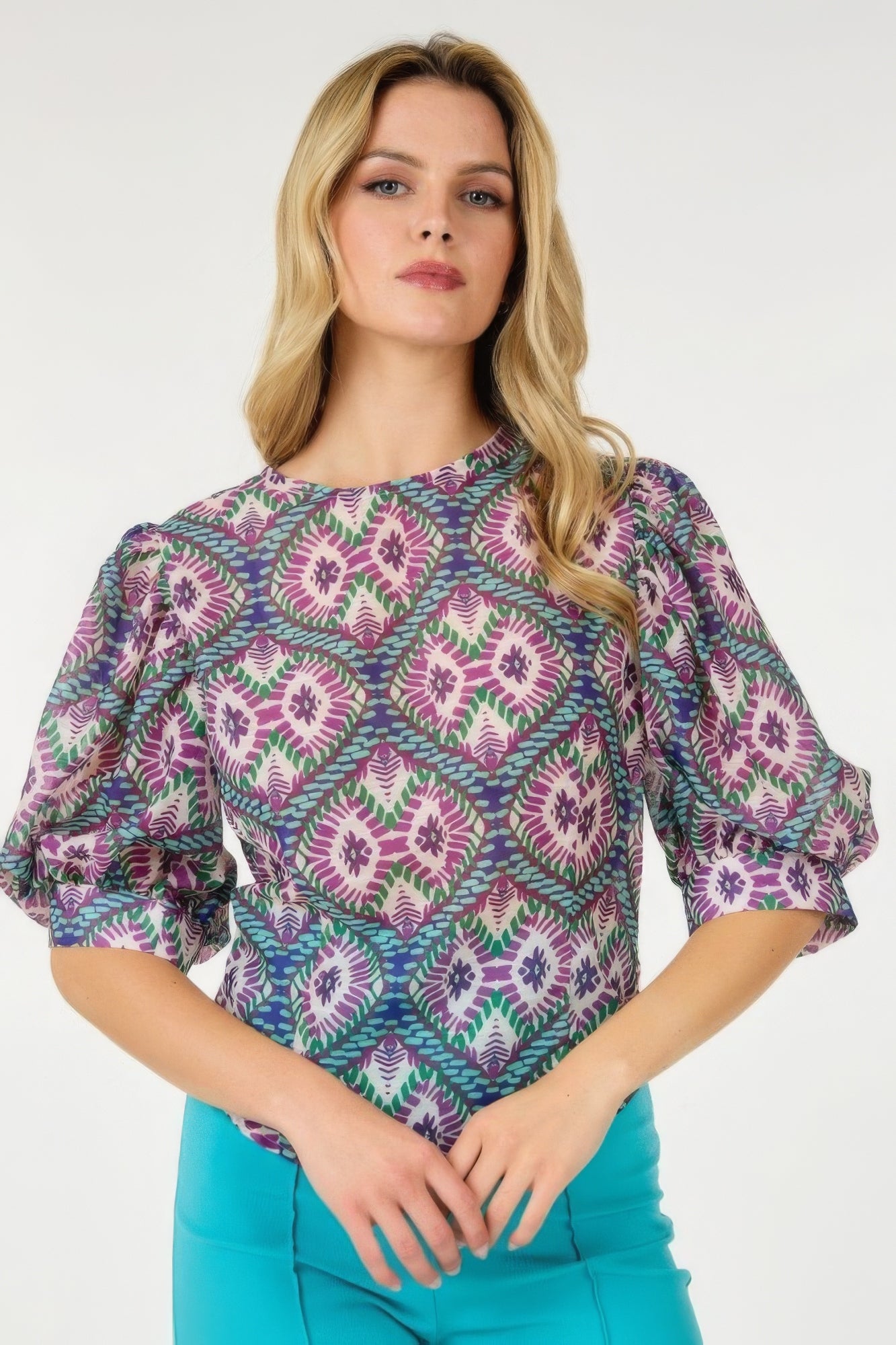 {{title}} - {{product-type}} for women from {{shop-name}}