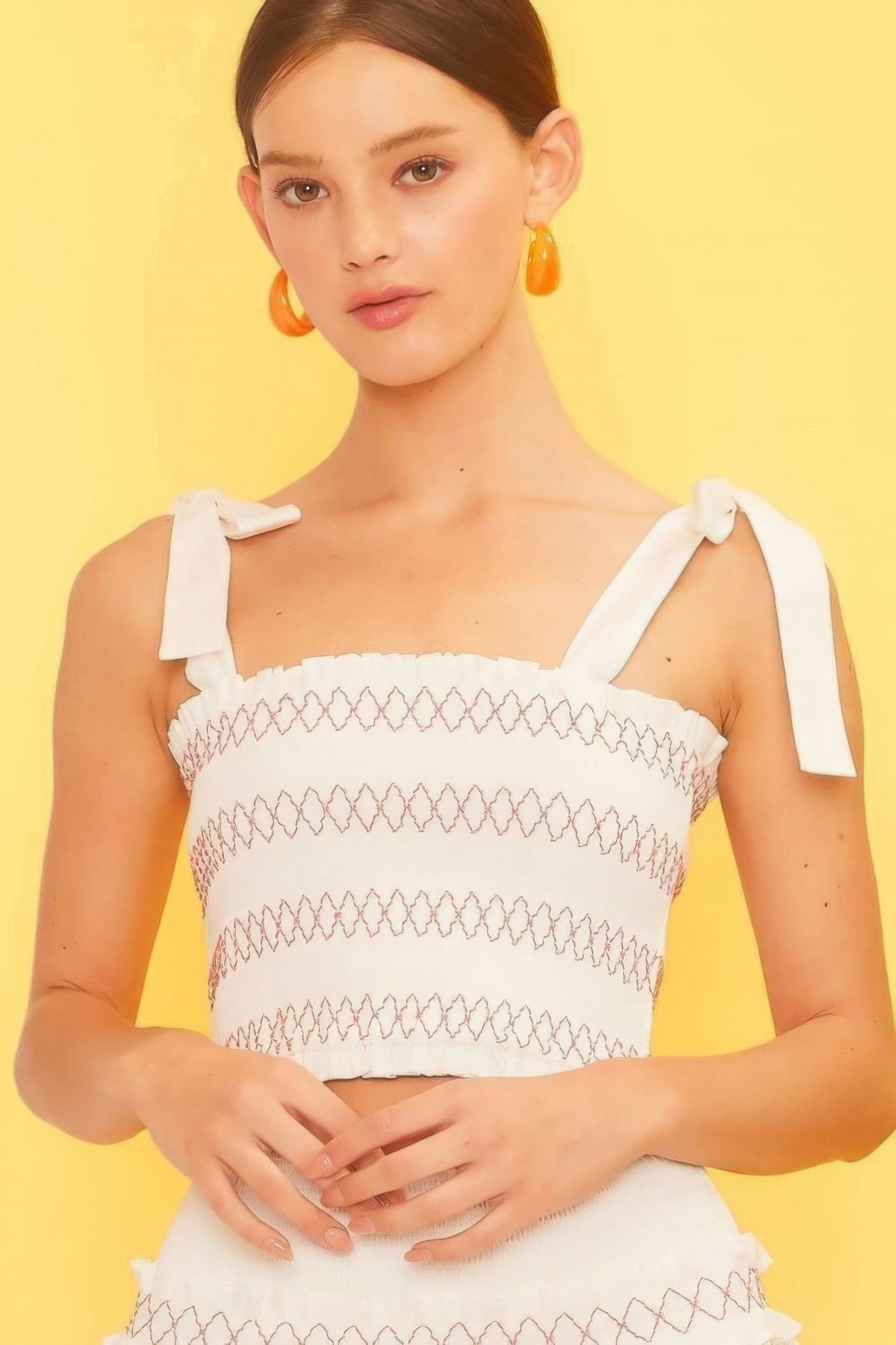 {{title}} - {{product-type}} for women from {{shop-name}}