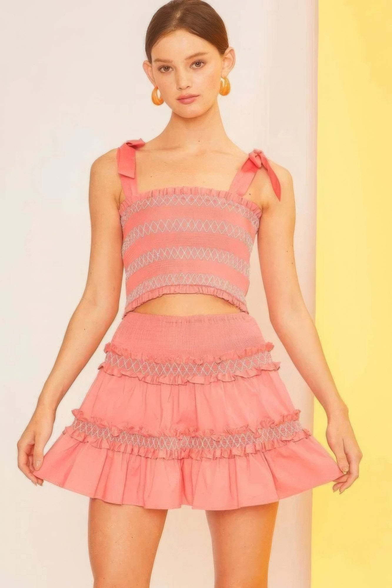 {{title}} - {{product-type}} for women from {{shop-name}}