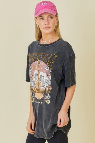 {{title}} - {{product-type}} for women from {{shop-name}}