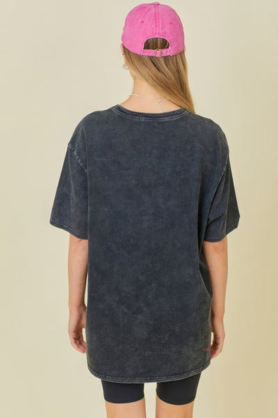 {{title}} - {{product-type}} for women from {{shop-name}}