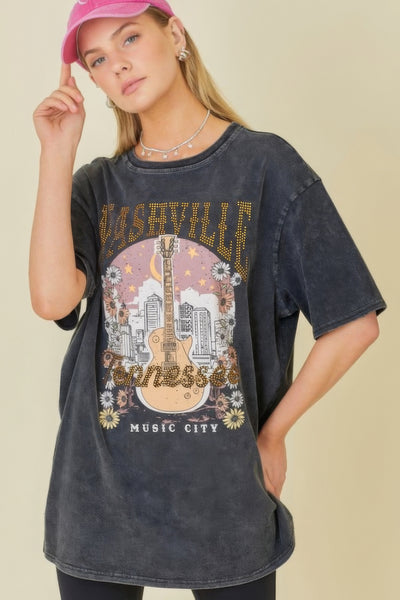 {{title}} - {{product-type}} for women from {{shop-name}}