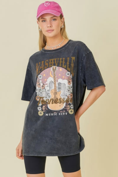 {{title}} - {{product-type}} for women from {{shop-name}}