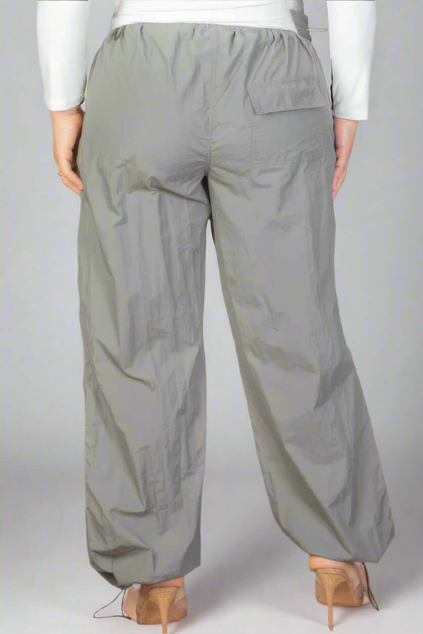 {{title}} - {{product-type}} for women from {{shop-name}}