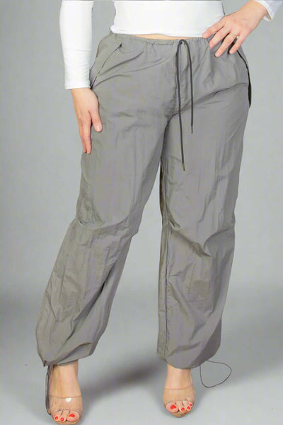 {{title}} - {{product-type}} for women from {{shop-name}}