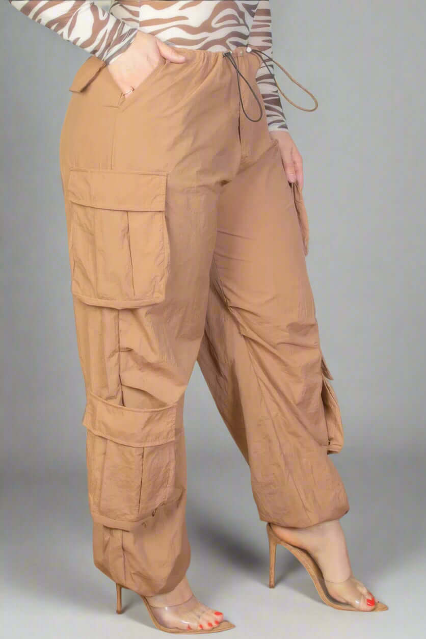 {{title}} - {{product-type}} for women from {{shop-name}}