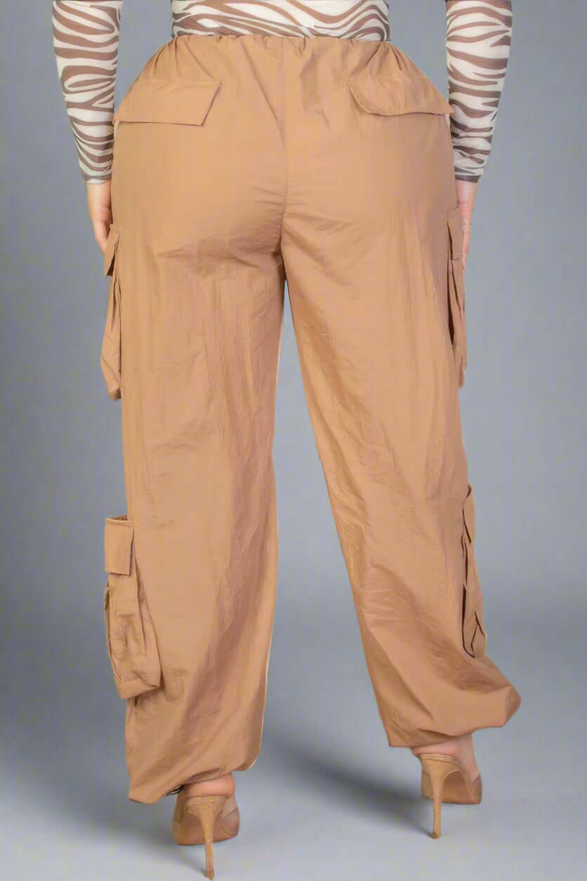 {{title}} - {{product-type}} for women from {{shop-name}}